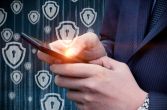 интеграции с нулевым разглашением для приватности