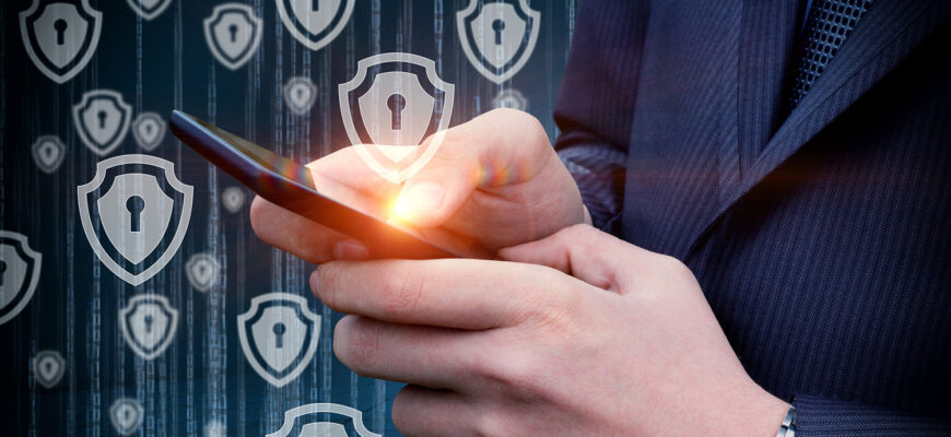 интеграции с нулевым разглашением для приватности