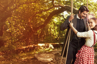 Королек Птичка Певчая