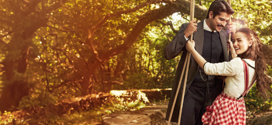 Королек Птичка Певчая