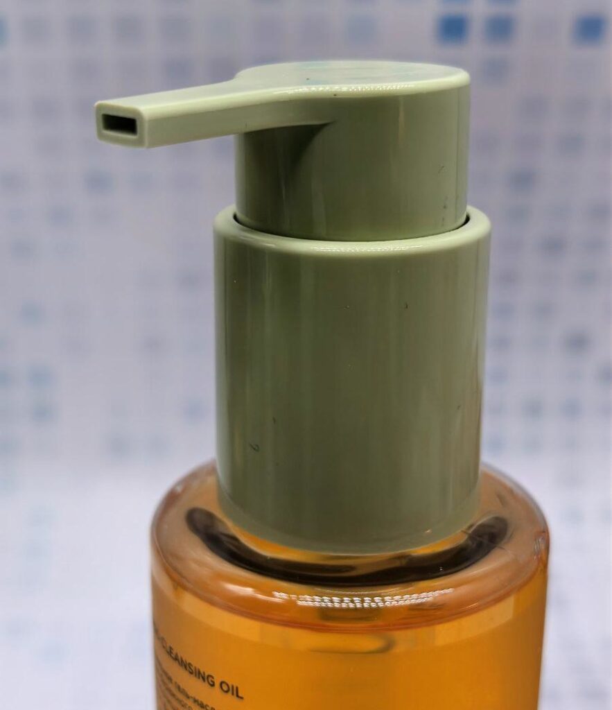 масло MIXIT Mango