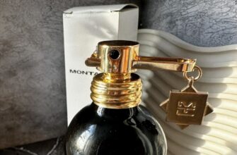Montale Intense Pepper аромат