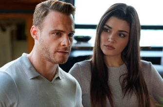 Постучись в мою дверь