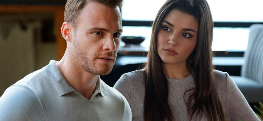 Постучись в мою дверь