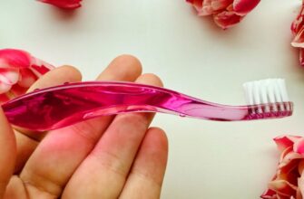 R.O.C.S. для детей