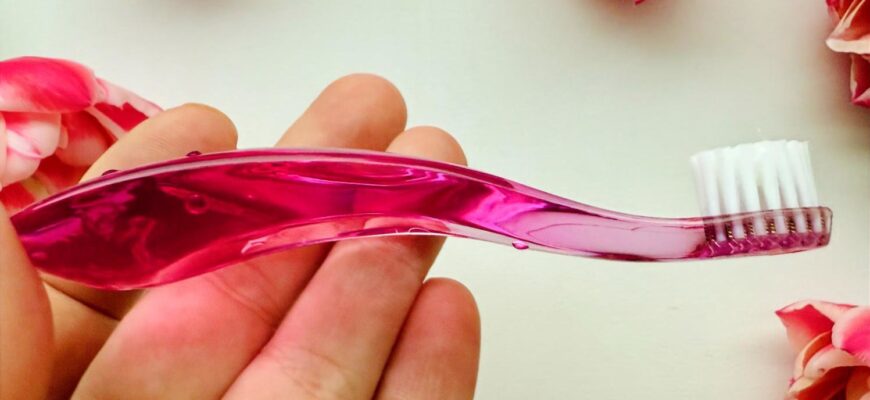 R.O.C.S. для детей