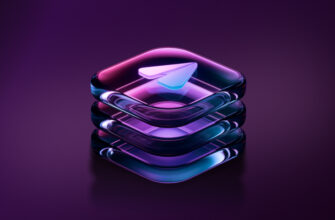 Telegram мини-аппы