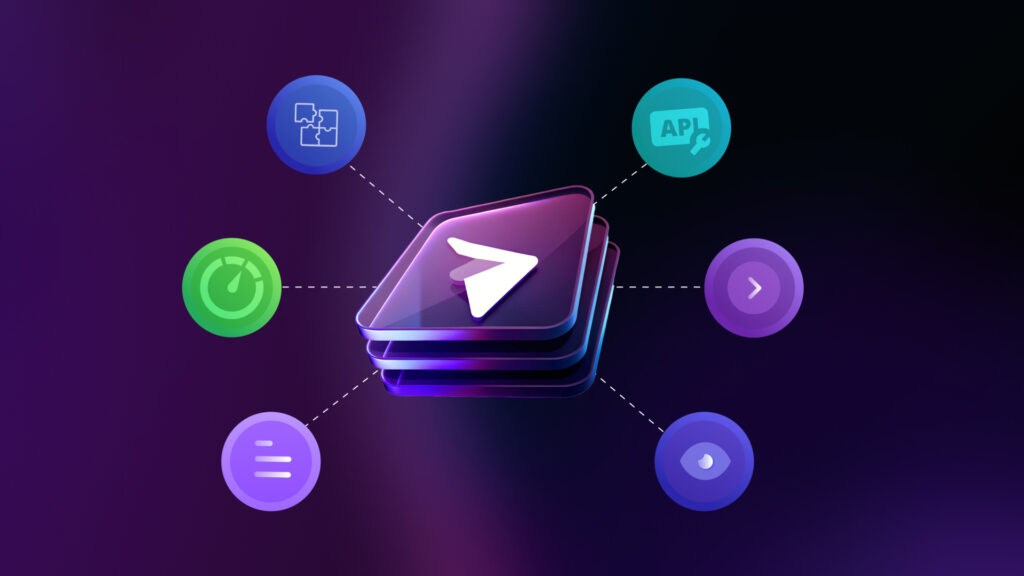 Telegram-мини-аппы