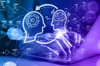 тренировка LLM