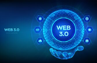 Web3