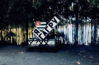 Абхазия, Гагры