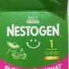 Детское питание Nestle Nestogen 1 Premium