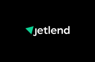JetLend