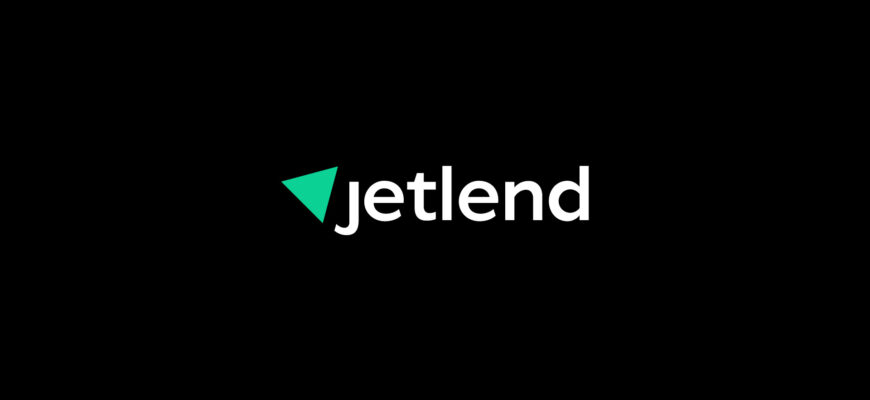 JetLend