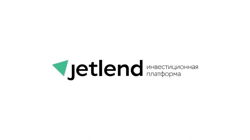 кредитование JetLend