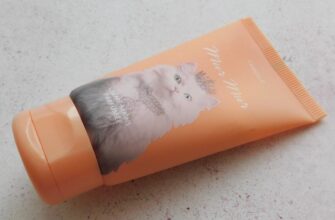 крем для рук Faberlic Mur Mur