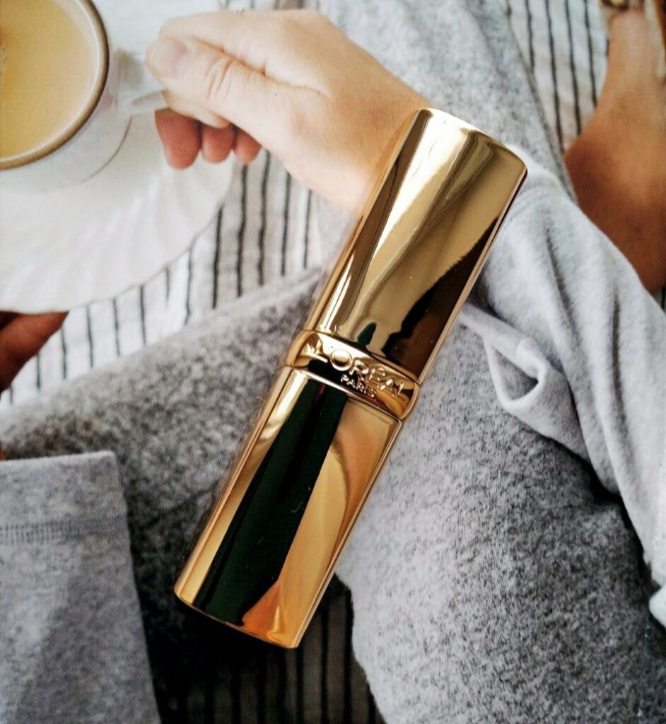 L'Oreal Paris Color Riche