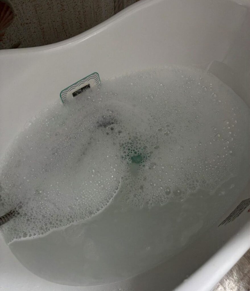 Natura Siberica Siberica Бибеrika