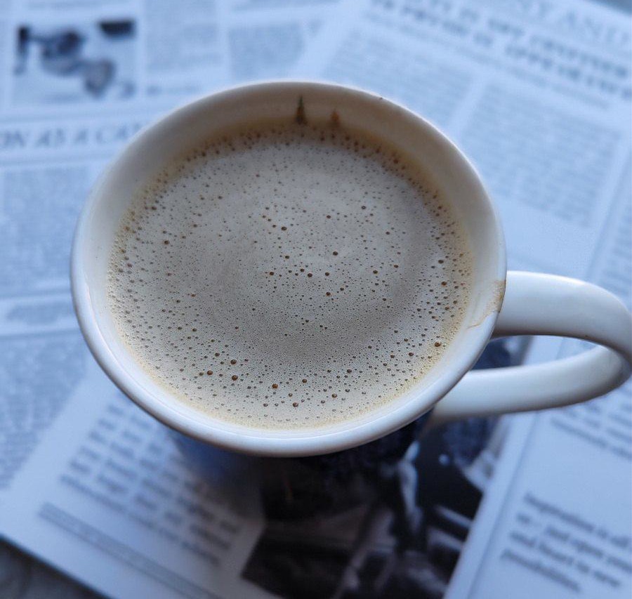 Нефть Бразилия Серрадо