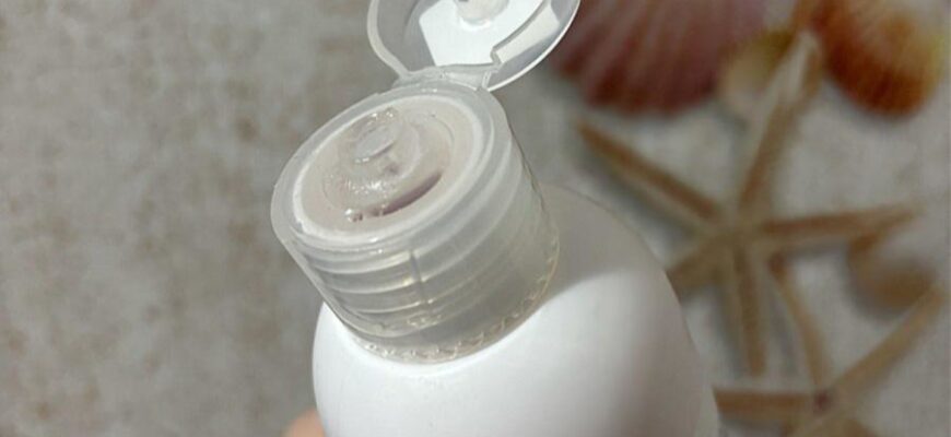 Пена для купания Natura Siberica Siberica Бибеrika