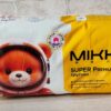 Подгузники-трусики Mikko bear Super Premium