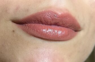 помада L'Oreal Paris Color Riche