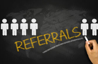 рефералы Bybit vs MEXC