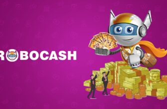 Robocash