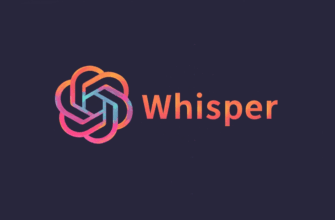 Whisper AI