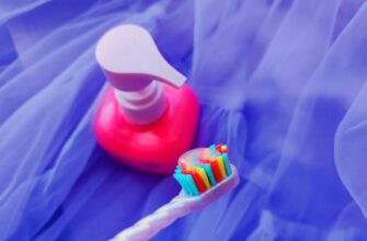 Yokitoki Сладкая клубника