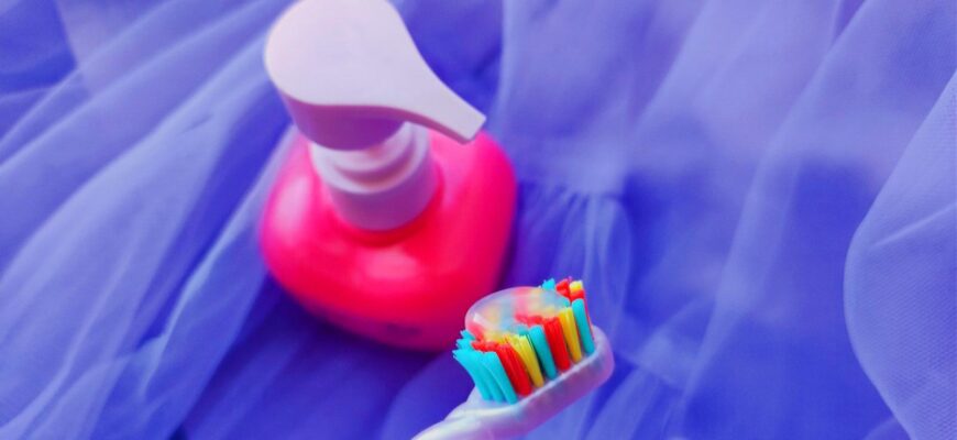 Yokitoki Сладкая клубника