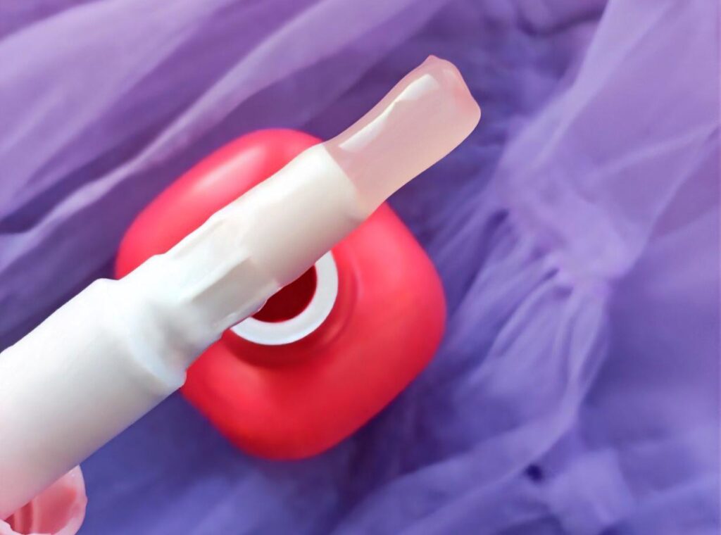 Зубная паста Yokitoki